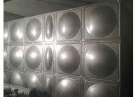 ���P䓸ߜ�ˮ��